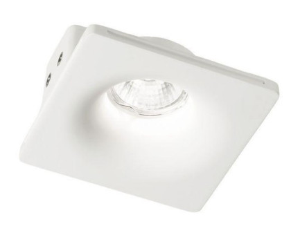 Точковий світильник IDEAL LUX 150284