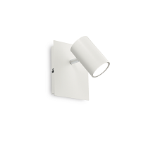 Бра IDEAL LUX 156729