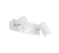 Бра IDEAL LUX 156736