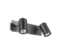 Бра IDEAL LUX 156743