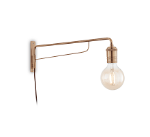 Бра IDEAL LUX 160214