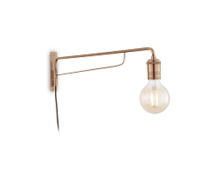 Бра IDEAL LUX 160214