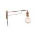 Бра IDEAL LUX 160214