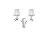 Бра IDEAL LUX 059211