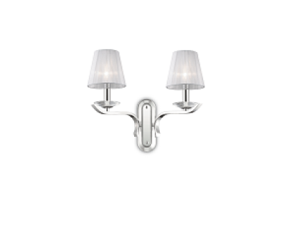 Бра IDEAL LUX 059211