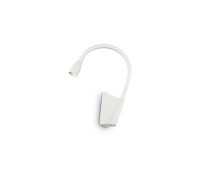 Бра IDEAL LUX 142708