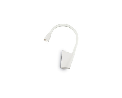 Бра IDEAL LUX 142708