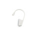 Бра IDEAL LUX 142708