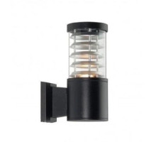 Бра IDEAL LUX 004716