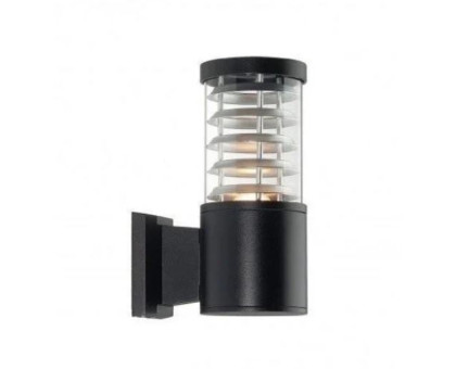 Бра IDEAL LUX 004716
