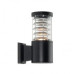 Бра IDEAL LUX 004716
