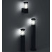 Бра IDEAL LUX 004716