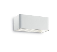 Бра IDEAL LUX 017518