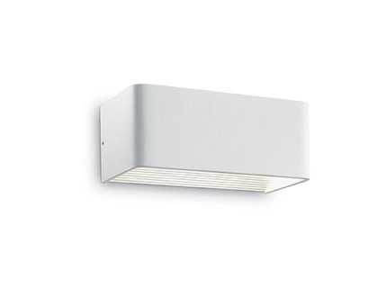 Бра IDEAL LUX 017518