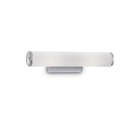 Бра IDEAL LUX 027081