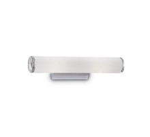 Бра IDEAL LUX 027081