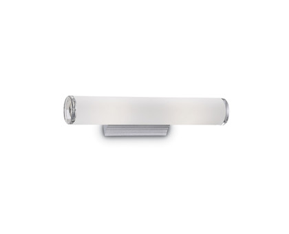 Бра IDEAL LUX 027081