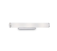 Бра IDEAL LUX 027098