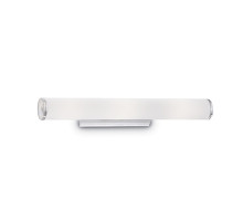 Бра IDEAL LUX 027098