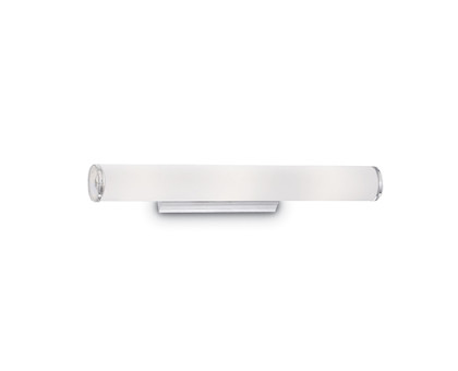 Бра IDEAL LUX 027098