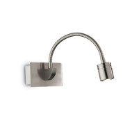 Бра IDEAL LUX 031477