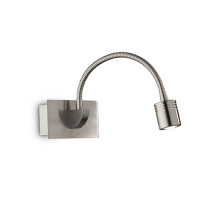 Бра IDEAL LUX 031477