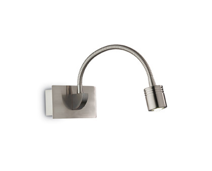 Бра IDEAL LUX 031477