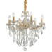 Люстра IDEAL LUX 035635
