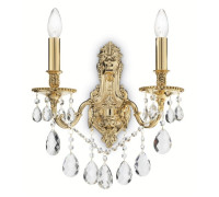 Бра IDEAL LUX 060491
