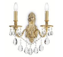 Бра IDEAL LUX 060491