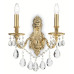 Бра IDEAL LUX 060491