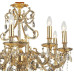 Люстра IDEAL LUX 060514