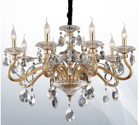 Люстра IDEAL LUX 087764