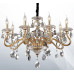 Люстра IDEAL LUX 087764