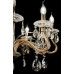 Люстра IDEAL LUX 087764