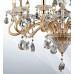 Люстра IDEAL LUX 087764