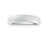 Бра IDEAL LUX 092195