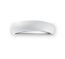 Бра IDEAL LUX 092195