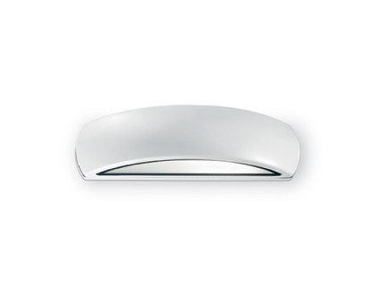 Бра IDEAL LUX 092195