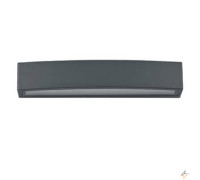Бра IDEAL LUX 092355