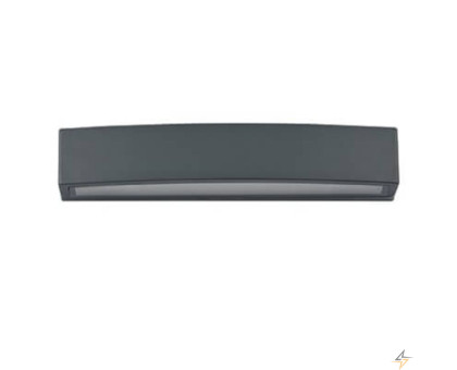 Бра IDEAL LUX 092355