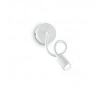 Бра IDEAL LUX 097183