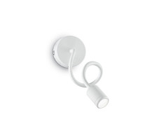 Бра IDEAL LUX 097183
