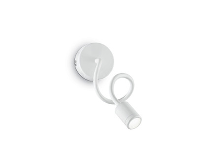 Бра IDEAL LUX 097183