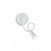 Бра IDEAL LUX 097183