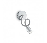Бра IDEAL LUX 097206
