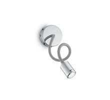 Бра IDEAL LUX 097206