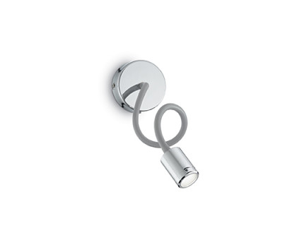 Бра IDEAL LUX 097206