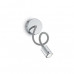 Бра IDEAL LUX 097206