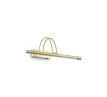 Бра IDEAL LUX 121178